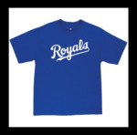 Kansas City Royals