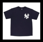 New York Yankees