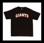 San Francisco Giants