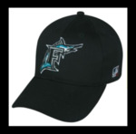 Florida Marlins