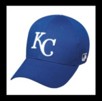 Kansas City Royals