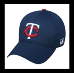 Minnesota Twins