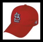 St. Louis Cardinals