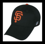 San Francisco Giants