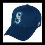 Seattle Mariners