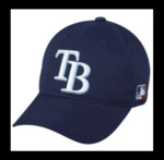 Tampa Bay Rays