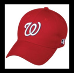 Washington Nationals