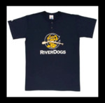 Charleston Riverdogs