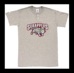 Mahoning Valley Scrappers