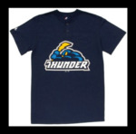 Trenton Thunder