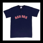 Boston Red Sox