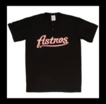 Houston Astros