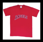 Los Angeles Angels