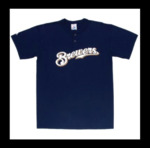 Milwaukee Brewers