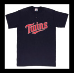 Minnesota Twins