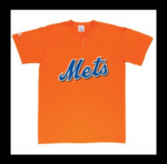 New York Mets