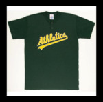 Oakland Athletics