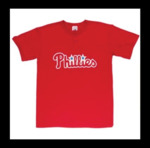 Philadelphia Phillies