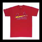 St. Louis Cardinals