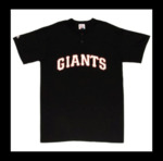 San Francisco Giants