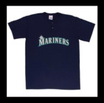 Seattle Mariners