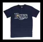 Tampa Bay Rays