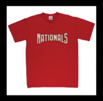 Washington Nationals