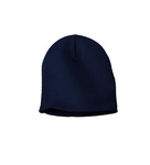 Skull Cap (Navy CP94)2