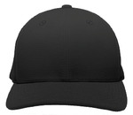 M2 PERFORMANCE FLEXFIT® CAP