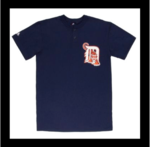 Detroit Tigers