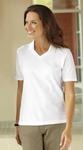 Port Authority® - Ladies Rapid Dry™ Polo. L455 
