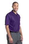 Port Authority® - Performance Vertical Pique Polo. K512
