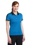 Nike Golf Ladies Dri-FIT N98 Polo. 474238 
