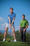 Ladies Nike Sphere Dry Diamond Polo. 358890 
