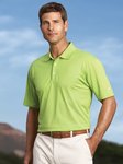 Nike Golf - Tech Basic Dri-FIT Polo. 203690 