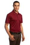 OGIO® - Hybrid Polo. OG109