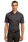 OGIO® - Optic Polo. OG110 