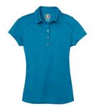 OGIO® - Vamp Polo. LOG112
