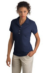 OGIO® - Jewel Polo. LOG101 