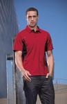 OGIO® - Accelerator Polo. OG102