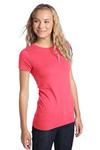 District® - Juniors Concert Tee DT5001