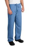 CornerStone® - Reversible Scrub Pant. CS502
