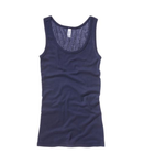 8780 Ladies Tank Top