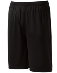 Sport-Tek® PosiCharge™ Competitor™ Short. 