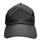 BX001 Black Hat