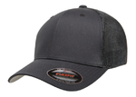 6511 Flexfit Trucker Mesh