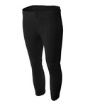 Girls Softball Pant