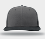 Custom USA M2 Performance FlexFit® Cap